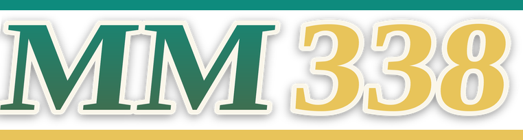 mm338